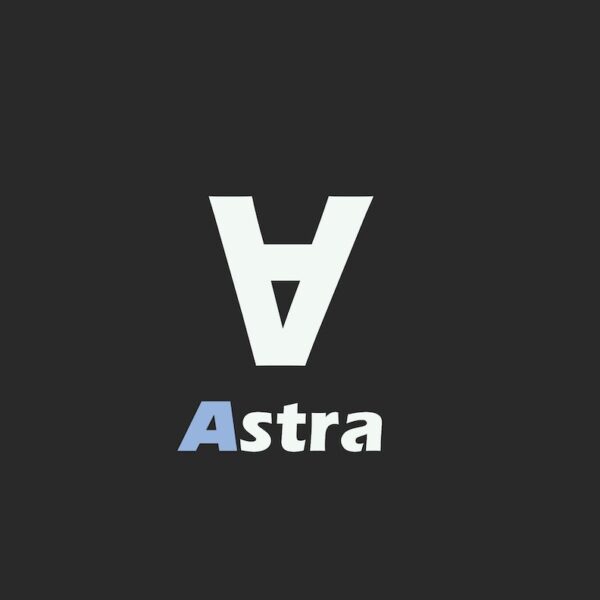 Astra-bikes