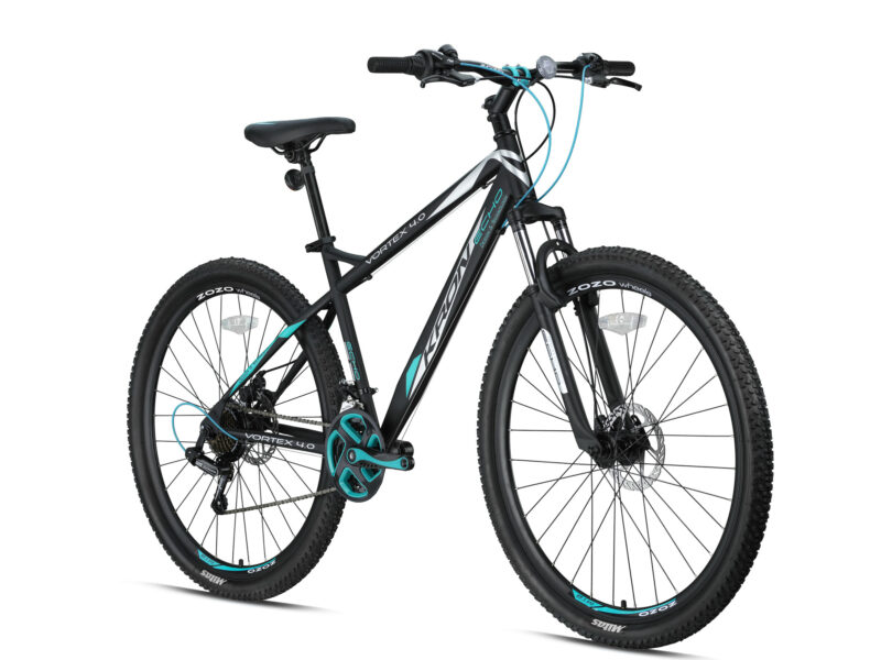 Ποδήλατο KRON VORTEX 4.0 24"