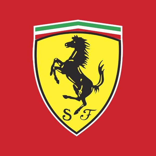 Ferrari-logo680