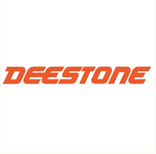 deestone