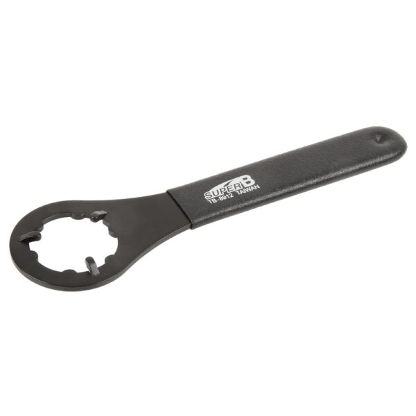 super-b-tb-8912-bottom-bracket-wrench