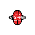 logo__WILLWORX