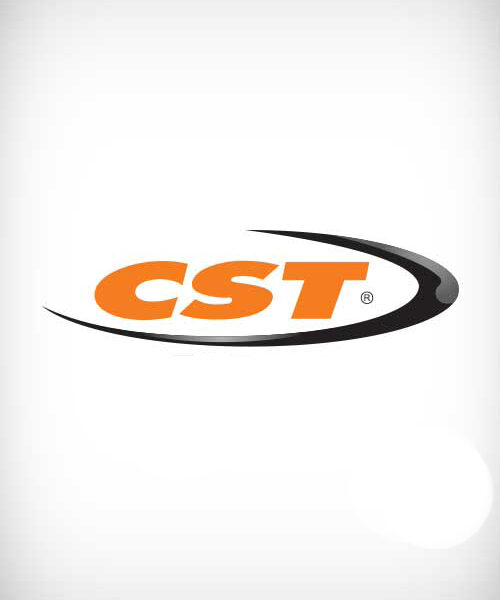 cst-logo-cronosbikes