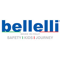belleli-logo